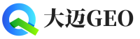 温泉县大迈GEO